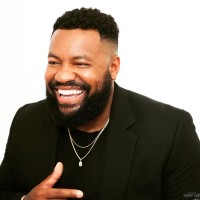 The Chatham Bay Group Employee Garreth Sharp Jr.'s profile photo