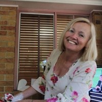 Lyn Watson Email