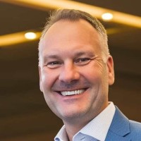 Joel Eberlein Email & Phone Number