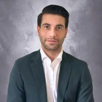 Draw2design Employee Arshak Barsegjan's profile photo