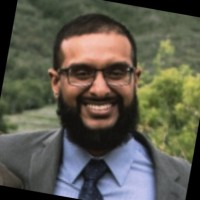 Andrew Abraham Email & Phone Number