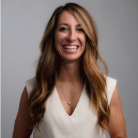 Brittany Thoms Email & Phone Number