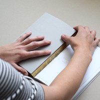 Anna Jaques Email & Phone Number