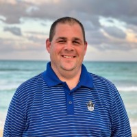 Big Dreams Travel Employee Jon Arthur's profile photo