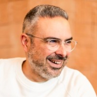 Romain Giacalone Email & Phone Number