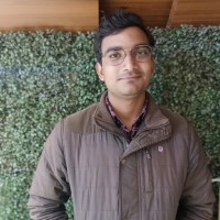 Aditya Narayan Email