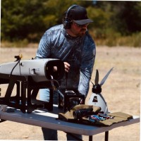Vermeer Employee Matt Boland's profile photo