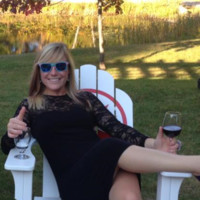 Direct Personnel Employee Vanessa Lins's profile photo