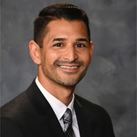 Devin Fathi Email