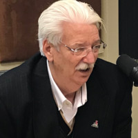 St. Vincent de Paul Southwest Idaho Employee Mark Renick's profile photo
