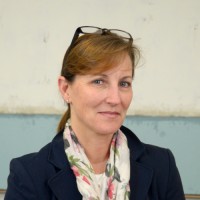 O.F.O. Partners Employee Karen Sugar's profile photo