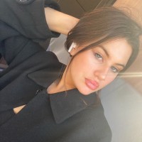 Hazaar Employee Abbey Loxton's profile photo