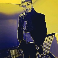 Cadogan Tate Fine Art Employee Alexander Pineiro's profile photo
