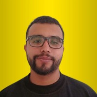 MENAPS Employee Fadi Mathlouthi's profile photo