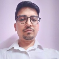 Ashish Mittal Email