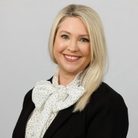Angie Norman Email & Phone Number