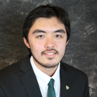 JK2 Construction Employee Leo Cheung's profile photo