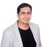 Manan Bhatt Email & Phone Number