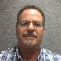 SunLine Transit Agency Employee Don Wilms's profile photo