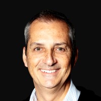 Vantage Data Centers Employee Bart Waress's profile photo