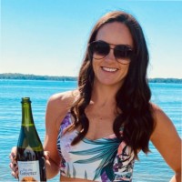 Nicole Fritz Email & Phone Number