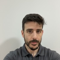 Devaim Consultores Employee Eledino Muñoz Morcillo's profile photo