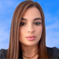 CI-Associates Employee Leibys Guzman's profile photo