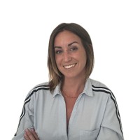 OPEX France Employee Lisa Grimaldi's profile photo