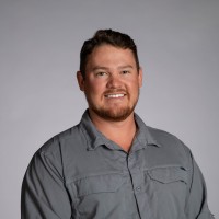 Garney Employee Bobby Archer's profile photo