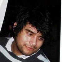 Felipe Cid Email