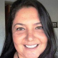 Tecnomyl S.A. Employee Paula Mirabella's profile photo