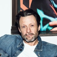 Andreas Thorstensson Email & Phone Number