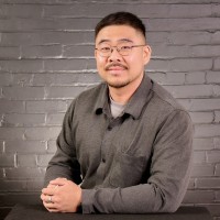 Billy Cheung Email