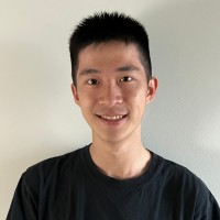 Jane Street Employee Jason Yan's profile photo