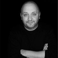 SimonsVoss Technologies GmbH | Allegion Employee Stefan Bürger's profile photo
