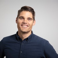 Travis Bryant Email & Phone Number