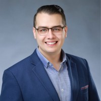 Gil-Bar Employee Michael Salvatore's profile photo