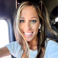 BAUS Employee Danielle Kiekbusch's profile photo