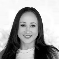 Jazzunique Employee Evelin Otterbein's profile photo