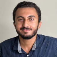 VOYANCE Employee Mohamed Kased's profile photo