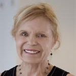 Ann Bennett Email & Phone Number