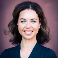 Exit Factor of Chicago Downtown Employee Erin Guthrie's profile photo