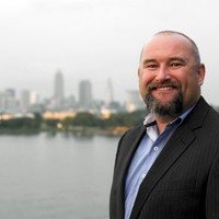 Eric Bridge Email & Phone Number
