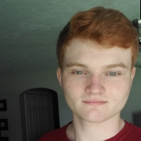 Carson Griesemer Email & Phone Number