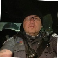 Frits Reints Email & Phone Number