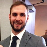 Kyle Andrews Email & Phone Number