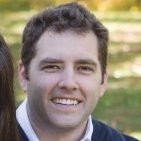 Matthew Spence Email & Phone Number