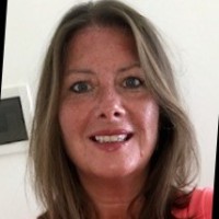 Korn Ferry Employee Deborah O'Brien's profile photo