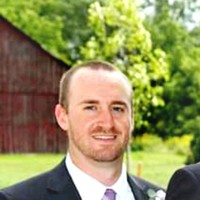 Michael Hallmark Email & Phone Number