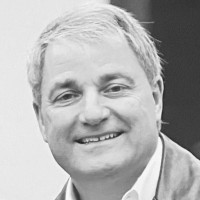 Houston Energy L.P. Employee James Hart's profile photo